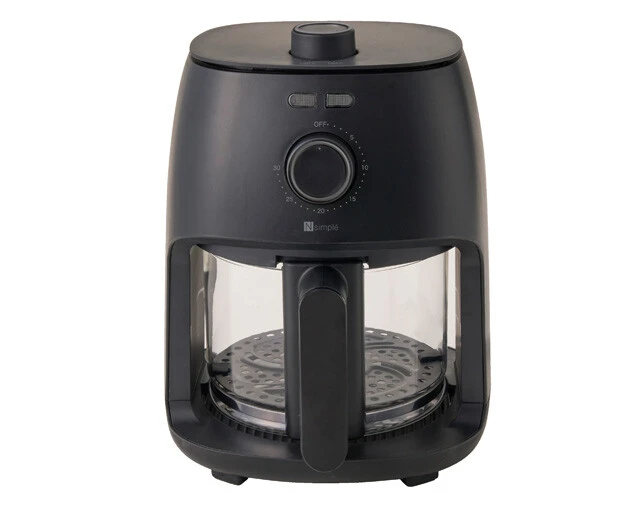 ひとりでも家族でも毎日使いたい! 最新の調理系アイテム【即買いガジェット】